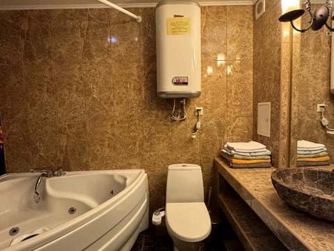 квартира за адресою Лесі Українки бульв., 12