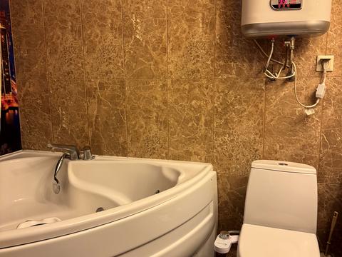 квартира за адресою Лесі Українки бульв., 12