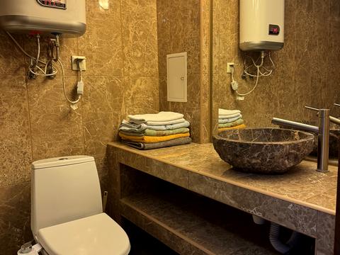 квартира за адресою Лесі Українки бульв., 12