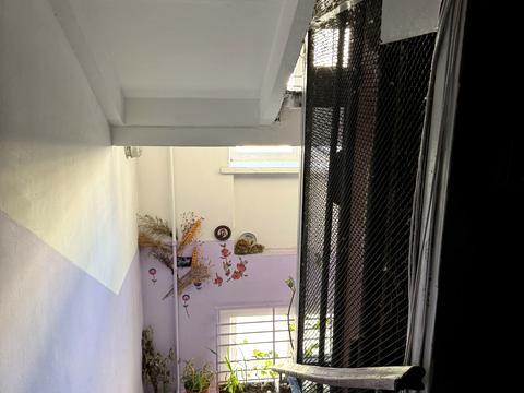 квартира за адресою Лесі Українки бульв., 12