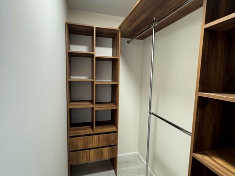 квартира по адресу Киевская ул., 9-Д