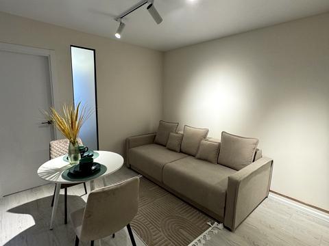 квартира по адресу Киевская ул., 9-Д