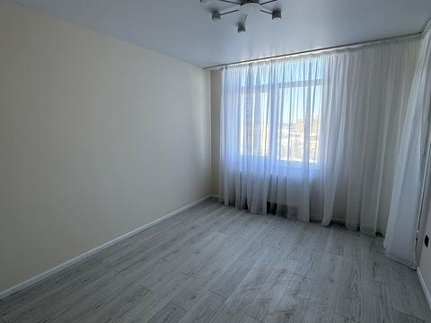 квартира по адресу Киевская ул., 9-Д