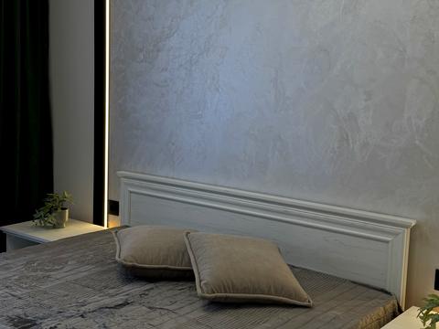 квартира по адресу Киевская ул., 9-Д