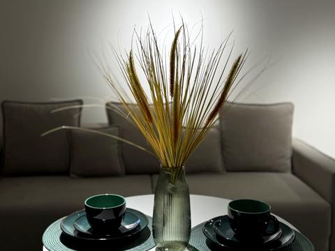 квартира по адресу Киевская ул., 9-Д