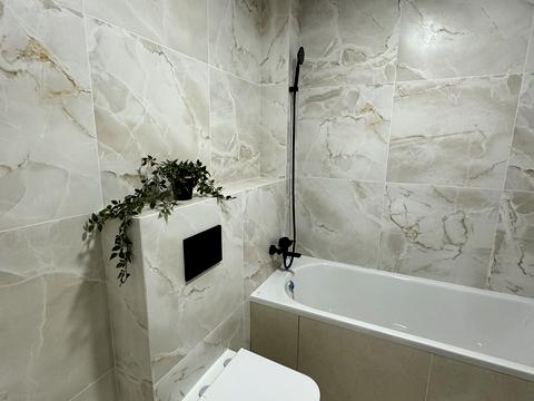 квартира по адресу Киевская ул., 9-Д