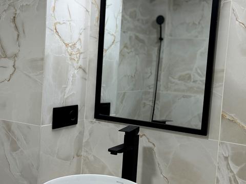 квартира по адресу Киевская ул., 9-Д