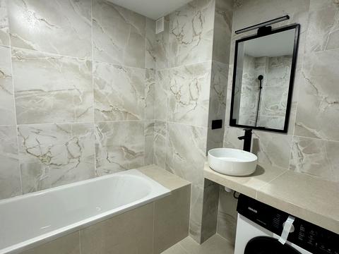 квартира по адресу Киевская ул., 9-Д