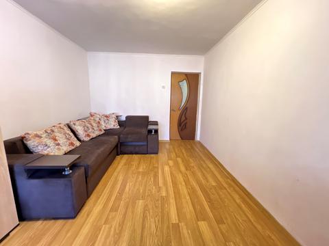 квартира по адресу Гетмана Мазепы ул., 167/3