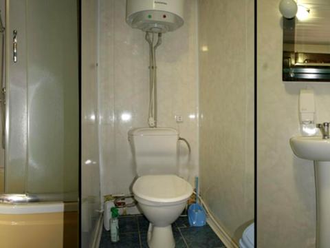 будинок за адресою Яремче, Івана Петраша вул., 9