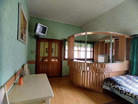 будинок за адресою Яремче, Івана Петраша вул., 9