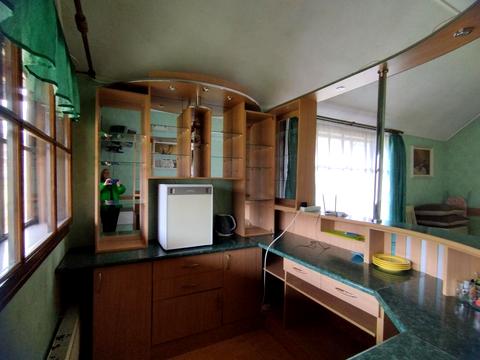 будинок за адресою Яремче, Івана Петраша вул., 9