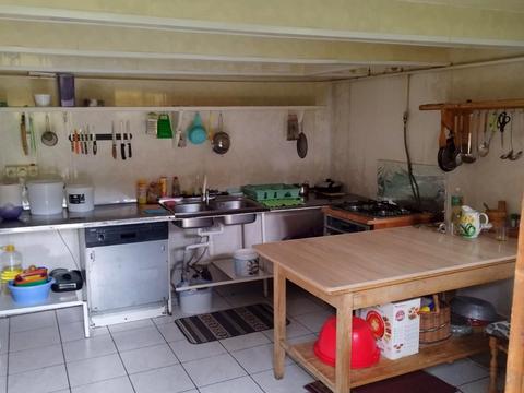 будинок за адресою Яремче, Івана Петраша вул., 9