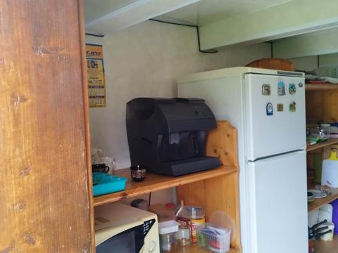 будинок за адресою Яремче, Івана Петраша вул., 9