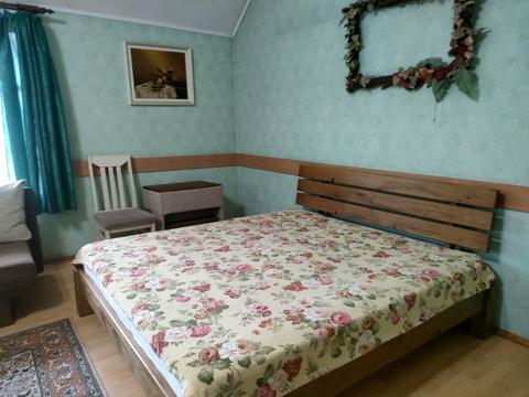 будинок за адресою Яремче, Івана Петраша вул., 9