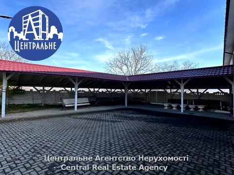 коммерческая по адресу Шевченка, 2