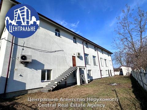 коммерческая по адресу Шевченка, 2