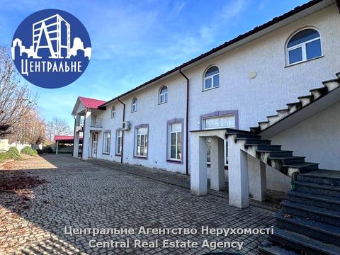 коммерческая по адресу Шевченка, 2