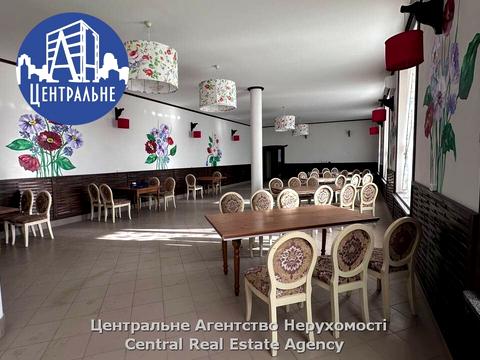 коммерческая по адресу Шевченка, 2