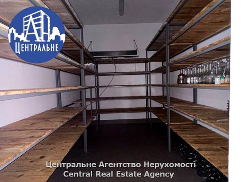 коммерческая по адресу Шевченка, 2