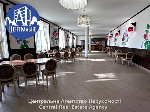 коммерческая по адресу Шевченка, 2