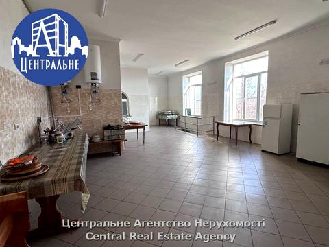 коммерческая по адресу Шевченка, 2