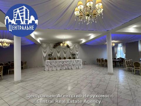 коммерческая по адресу Шевченка, 2