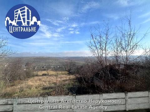 коммерческая по адресу Шевченка, 2