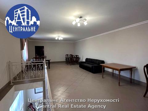 коммерческая по адресу Шевченка, 2