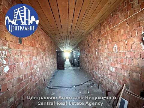 коммерческая по адресу Шевченка, 2