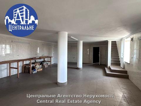 коммерческая по адресу Шевченка, 2