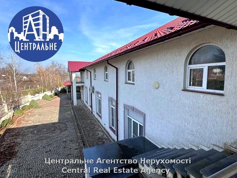 коммерческая по адресу Шевченка, 2