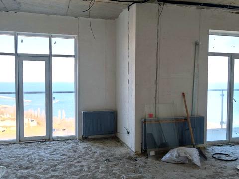 квартира за адресою Одеса, Ванний пров., 1а