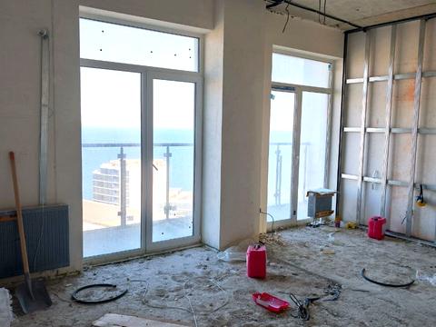 квартира за адресою Одеса, Ванний пров., 1а