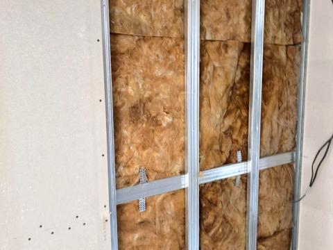 квартира за адресою Одеса, Ванний пров., 1а