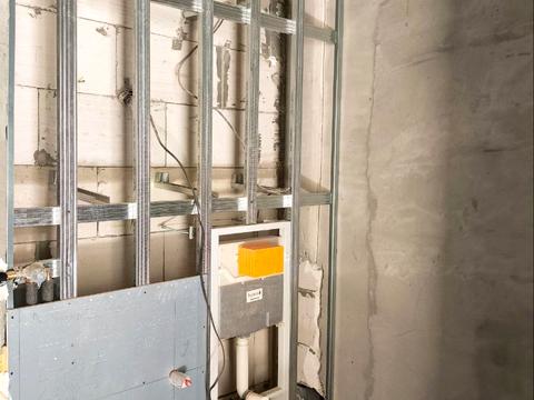 квартира за адресою Одеса, Ванний пров., 1а