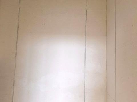 квартира за адресою Одеса, Ванний пров., 1а