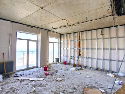 квартира за адресою Одеса, Ванний пров., 1а