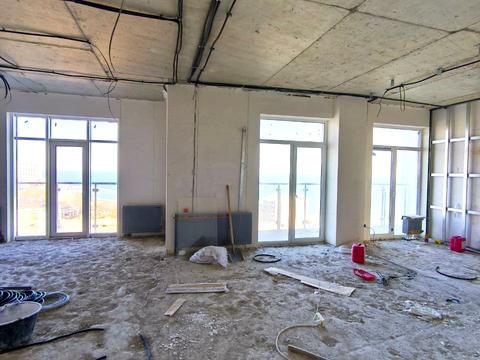 квартира за адресою Одеса, Ванний пров., 1а