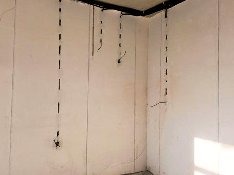 квартира за адресою Одеса, Ванний пров., 1а