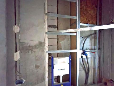 квартира за адресою Одеса, Ванний пров., 1а