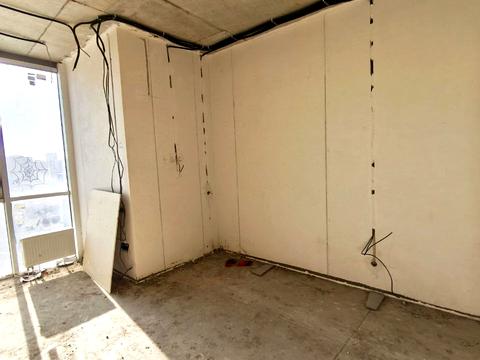 квартира за адресою Одеса, Ванний пров., 1а