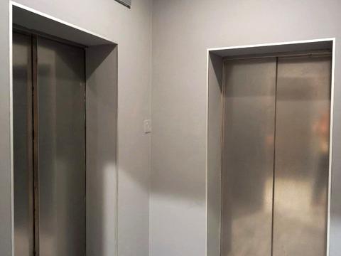 квартира за адресою Одеса, Ванний пров., 1а