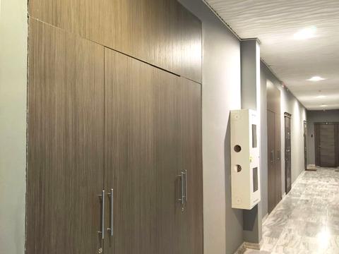 квартира за адресою Одеса, Ванний пров., 1а