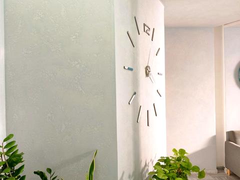 квартира за адресою Одеса, Ванний пров., 1а