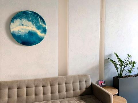 квартира за адресою Одеса, Ванний пров., 1а