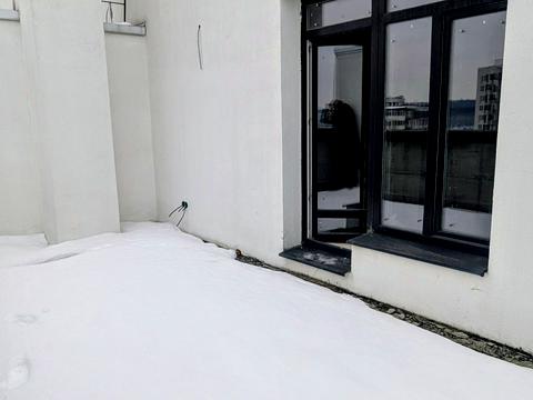 квартира за адресою Під Голоском вул., 4-Б