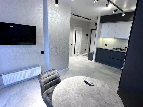 квартира по адресу Тараса Шевченко ул., 60/9