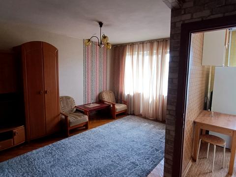 квартира за адресою Вацлава Гавела бульв. (Івана Лепсе), 7-Б