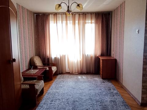 квартира за адресою Вацлава Гавела бульв. (Івана Лепсе), 7-Б